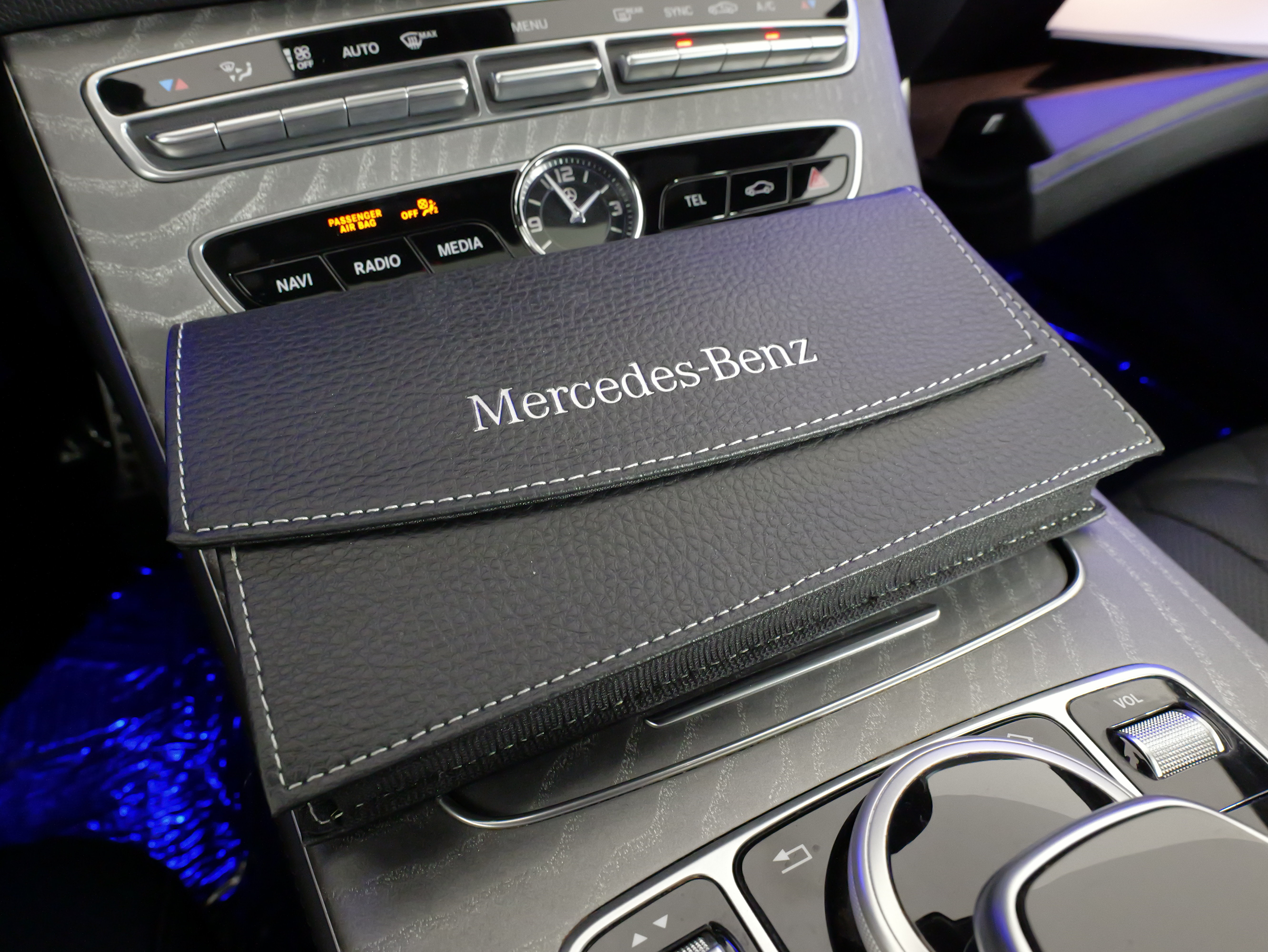 Used 2019 Mercedes-Benz CLS 450 4MATIC image 59