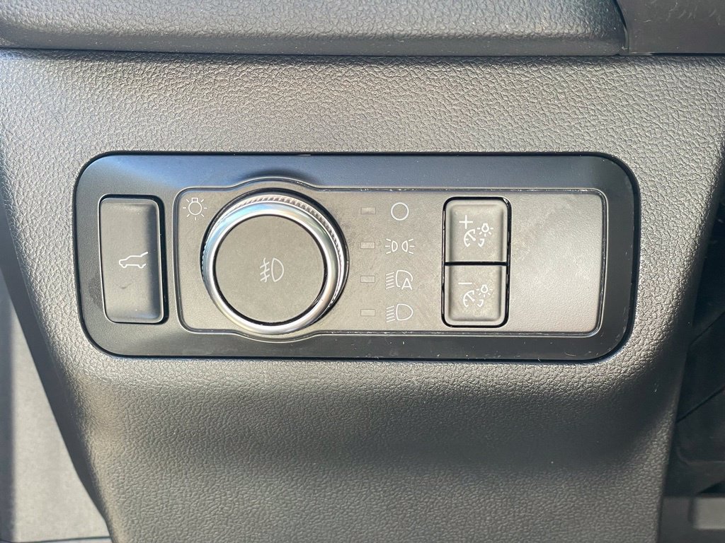 Used 2020 Ford Escape SEL AWD/4WD image 15