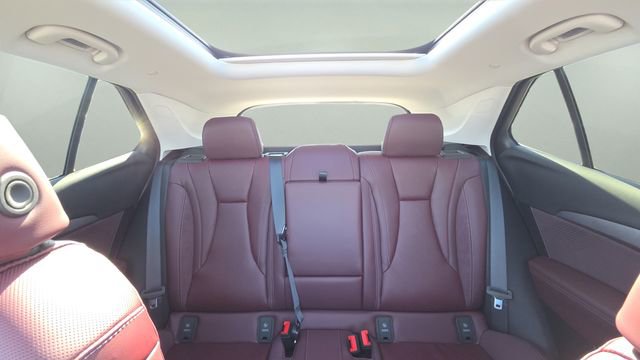 New 2026 Buick Envision Sport Touring image 15