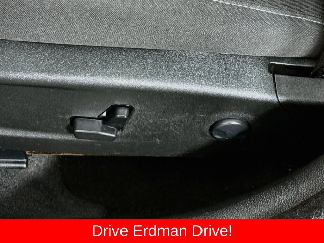 Used 2023 Dodge Charger GT RWD image 12