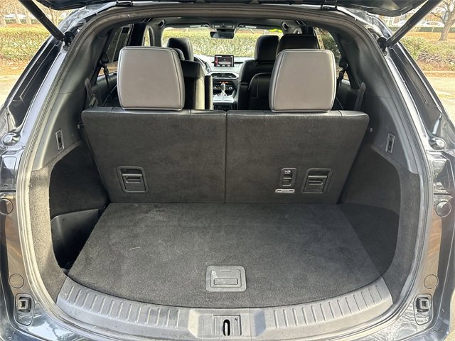 Used 2020 MAZDA CX-9 Grand Touring image 25
