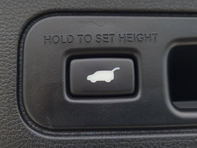 Used 2023 Honda Pilot EX-L image 6