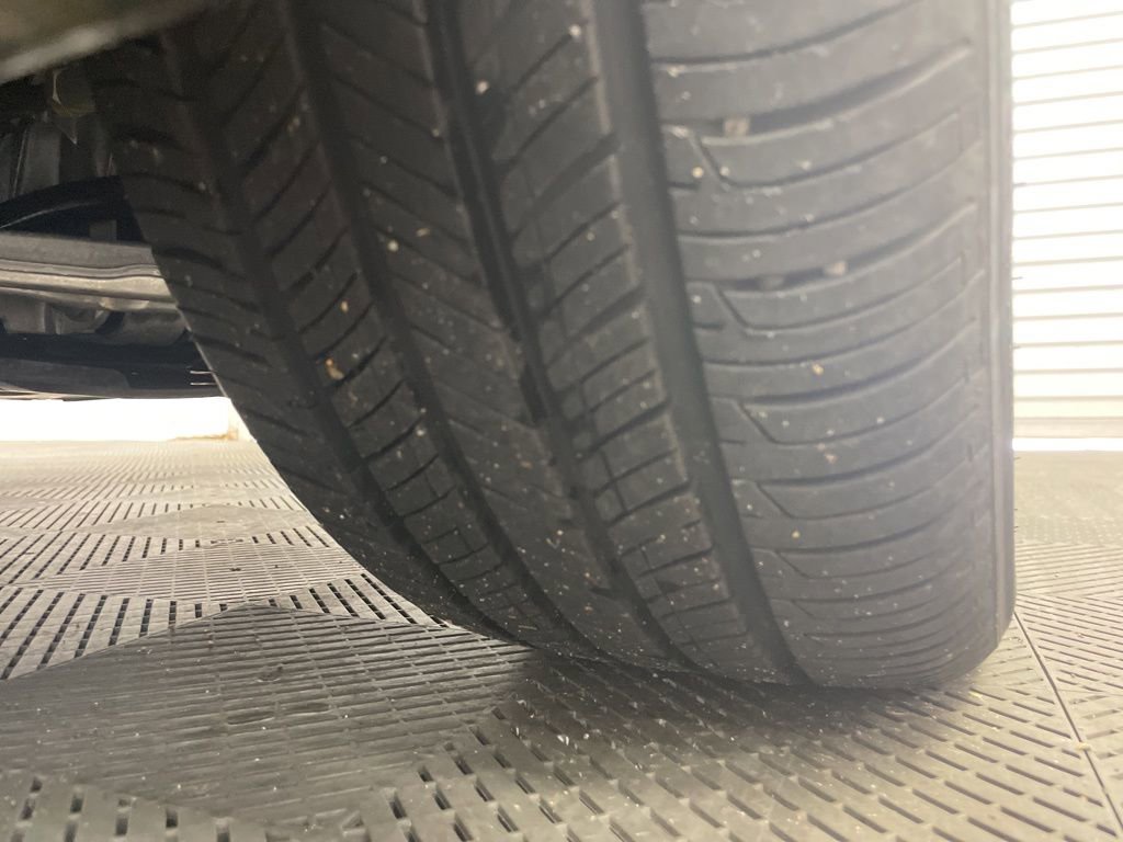 Used 2025 Honda Accord SE image 43