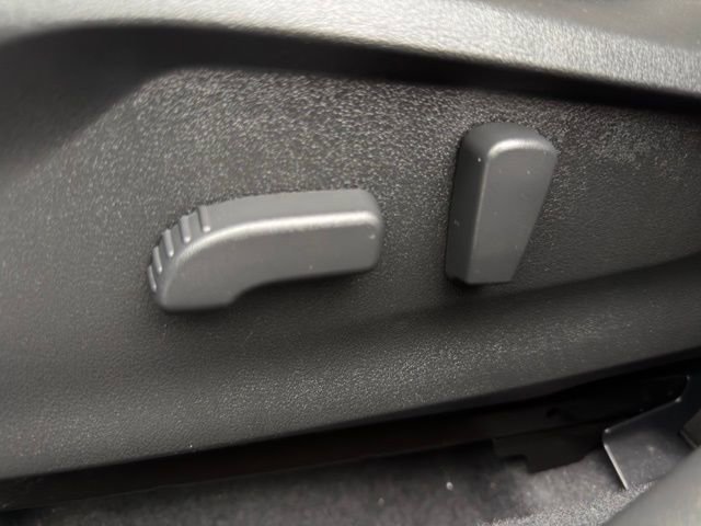 Used 2022 Subaru Crosstrek 2.5i Limited w/ Moonroof Package 2 image 20