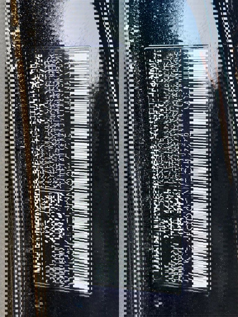 Used 2023 Mercedes-Benz CLA 250 image 34