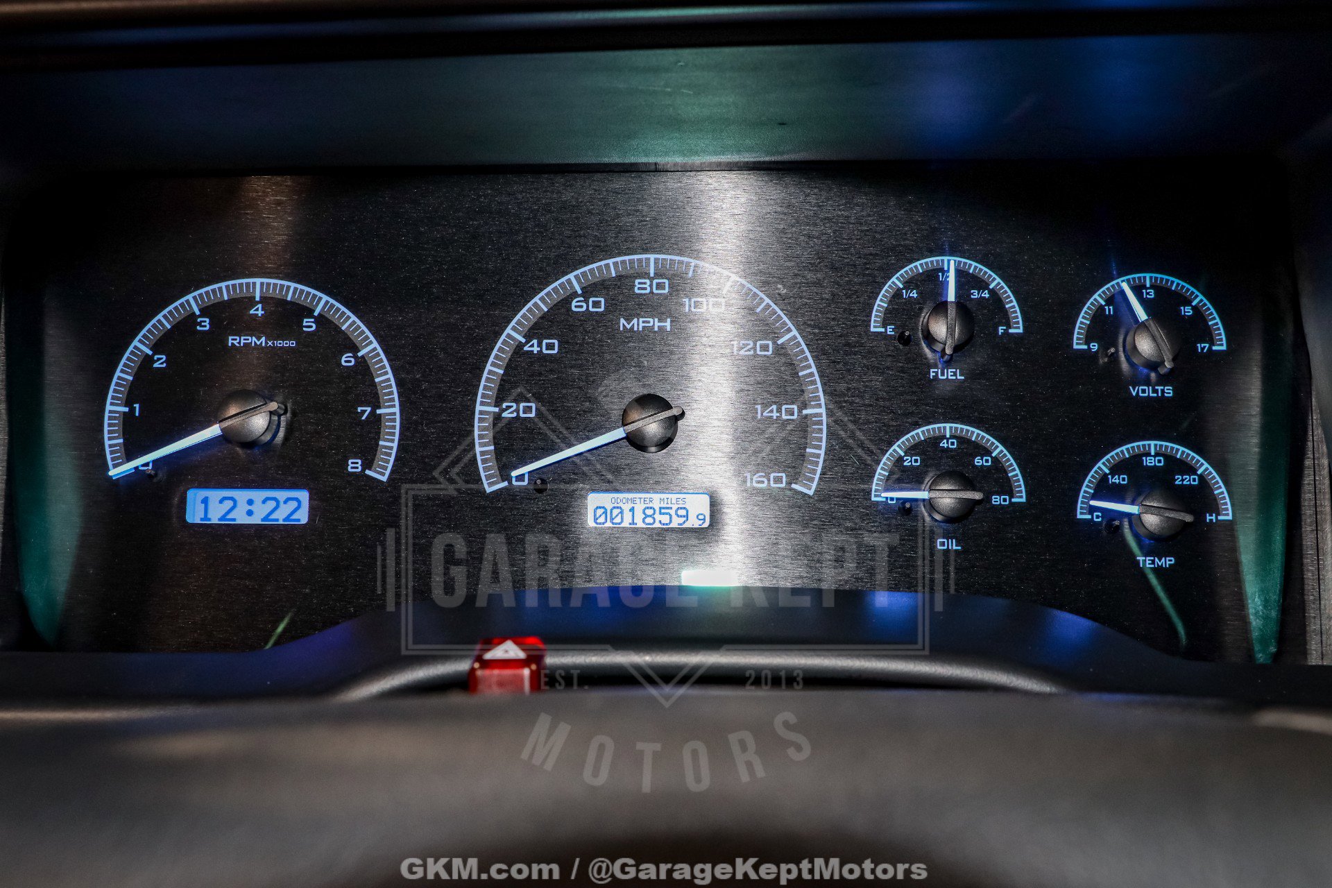 Used 1995 GMC Sierra 1500 SLE image 94