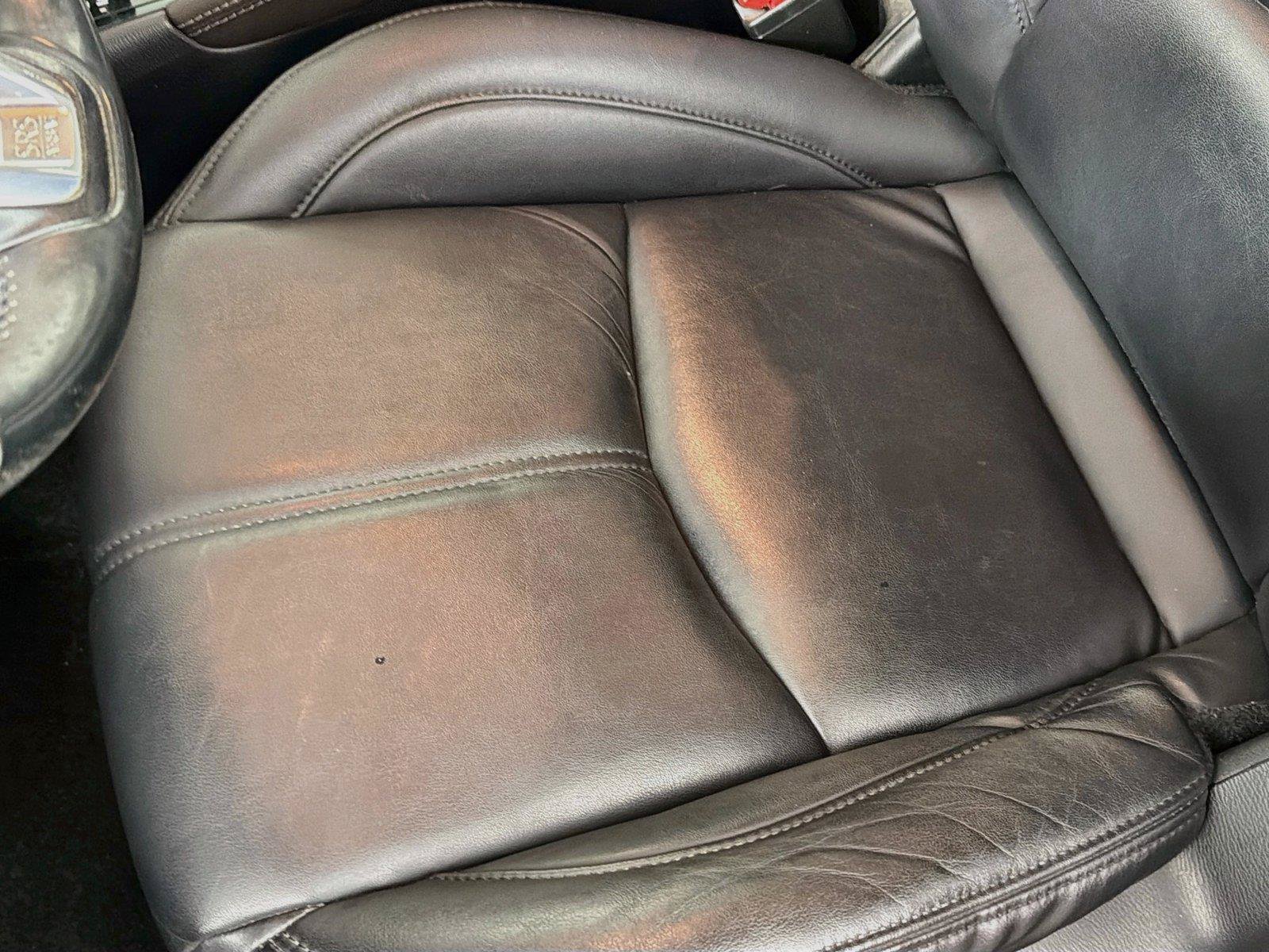 Used 2018 MAZDA MAZDA3 Touring FWD image 15