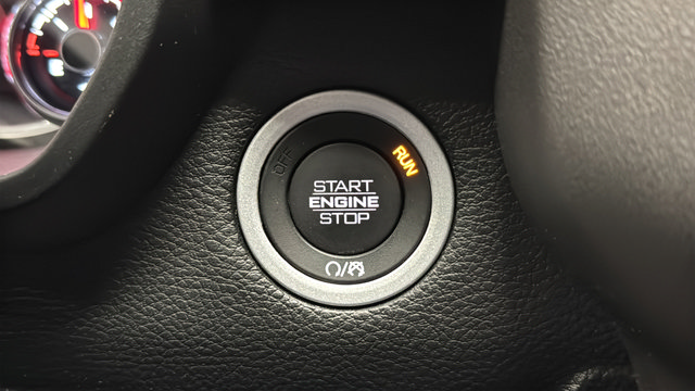 Used 2021 RAM 1500 Laramie AWD/4WD image 21