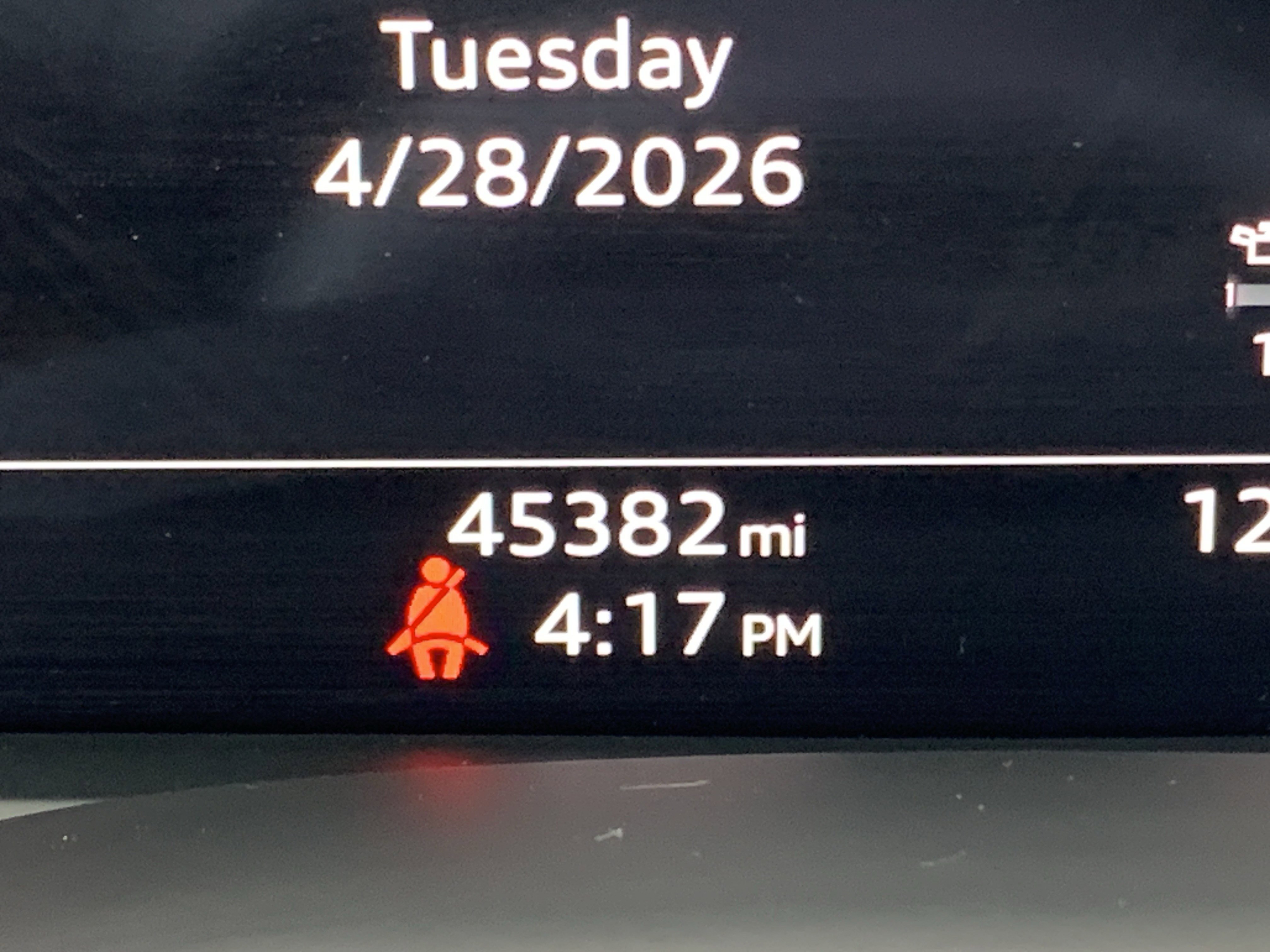 Used 2021 Audi Q7 3.0T Premium w/ Convenience Package AWD/4WD image 22