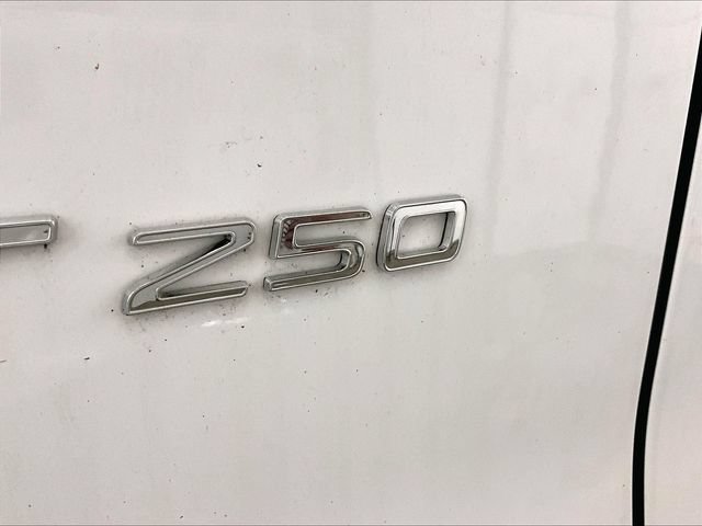 Used 2024 Ford Transit 250 Low Roof w/ Exterior Upgrade Package RWD image 13