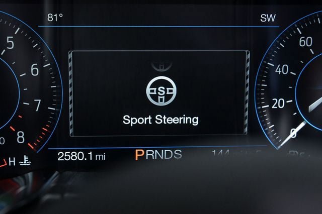 Used 2021 Ford Mustang GT Premium w/ GT Performance Package RWD image 64
