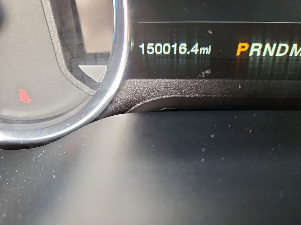 Used 2018 Ford F350 Lariat w/ Lariat Ultimate Package image 25