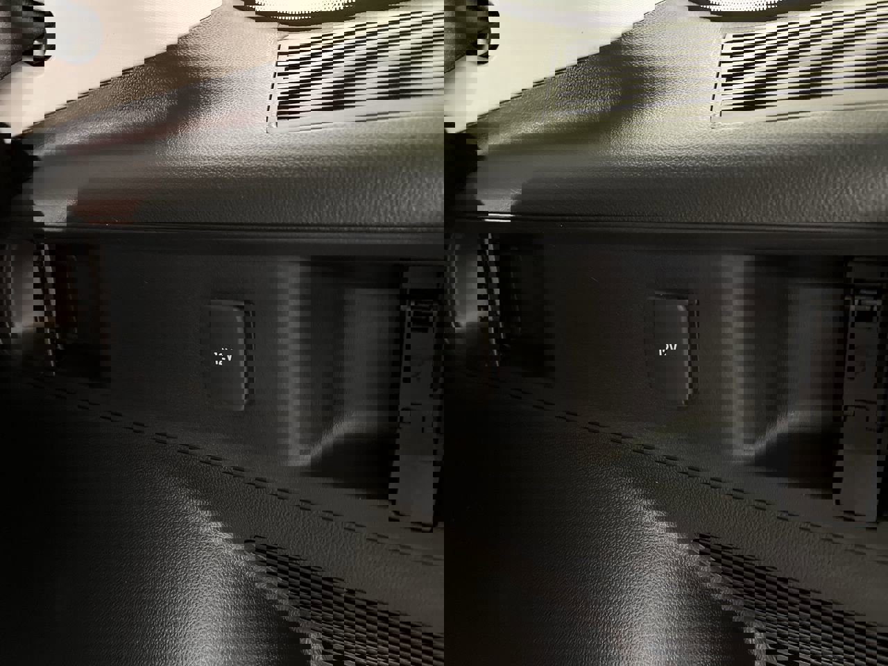 New 2026 Ford Bronco Sport Big Bend w/ Convenience Package image 28