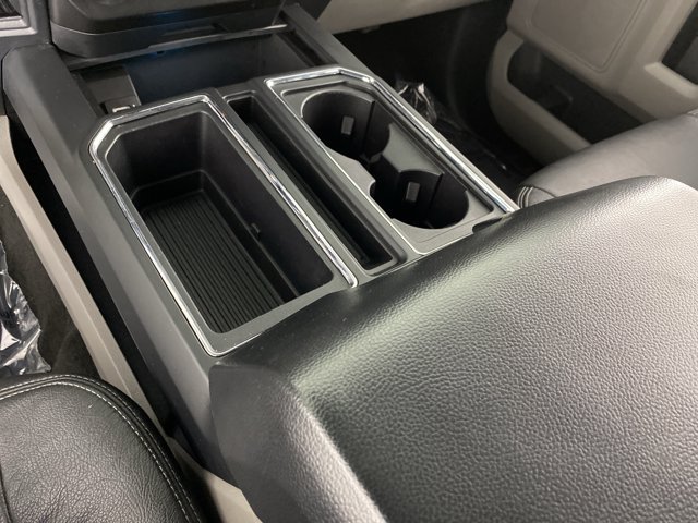Used 2019 Ford F150 XL w/ Equipment Group 101A Mid AWD/4WD image 27