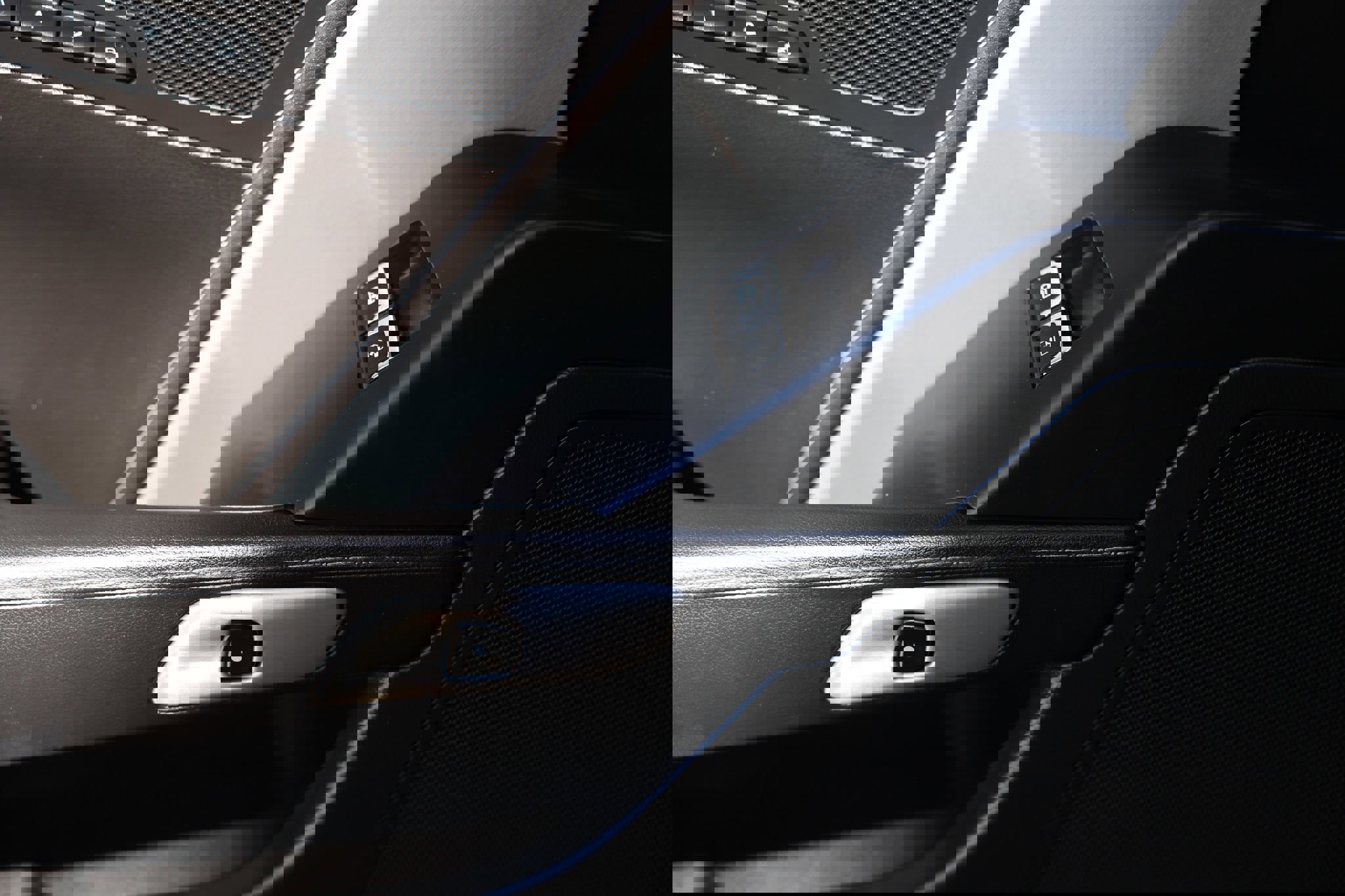 Used 2015 Chevrolet Corvette Stingray Coupe w/ 2LT Preferred Equipment Group image 45