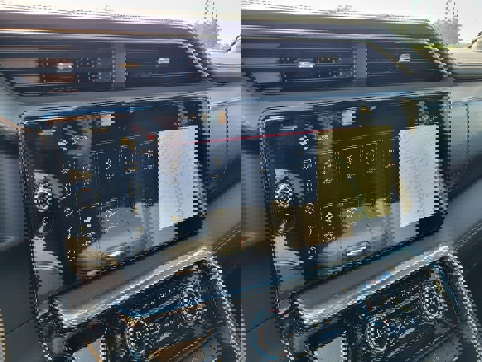 New 2026 GMC Sierra 1500 Denali image 21