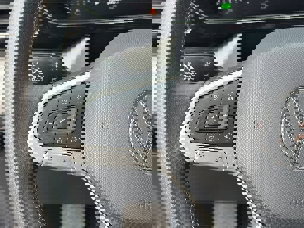 Used 2024 Volkswagen Taos S image 22