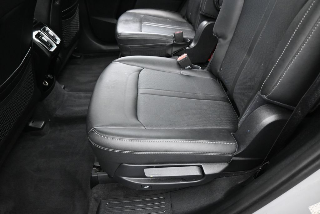 Used 2022 Kia Sorento SX AWD/4WD image 35