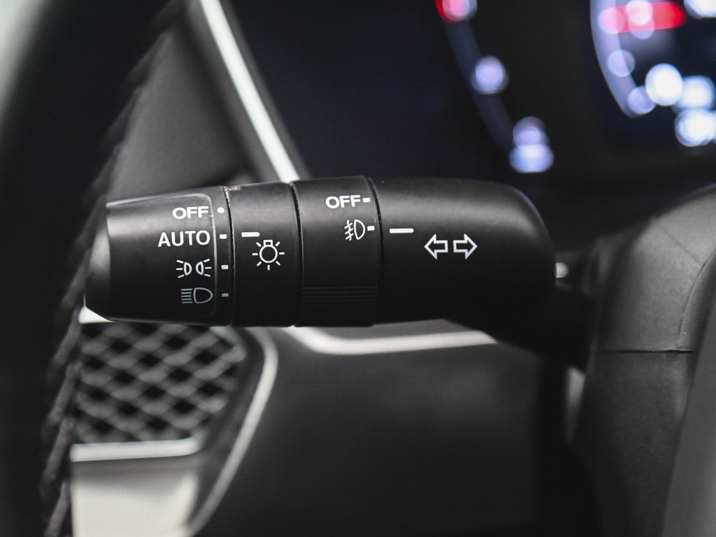 Used 2023 Acura Integra A-Spec image 20