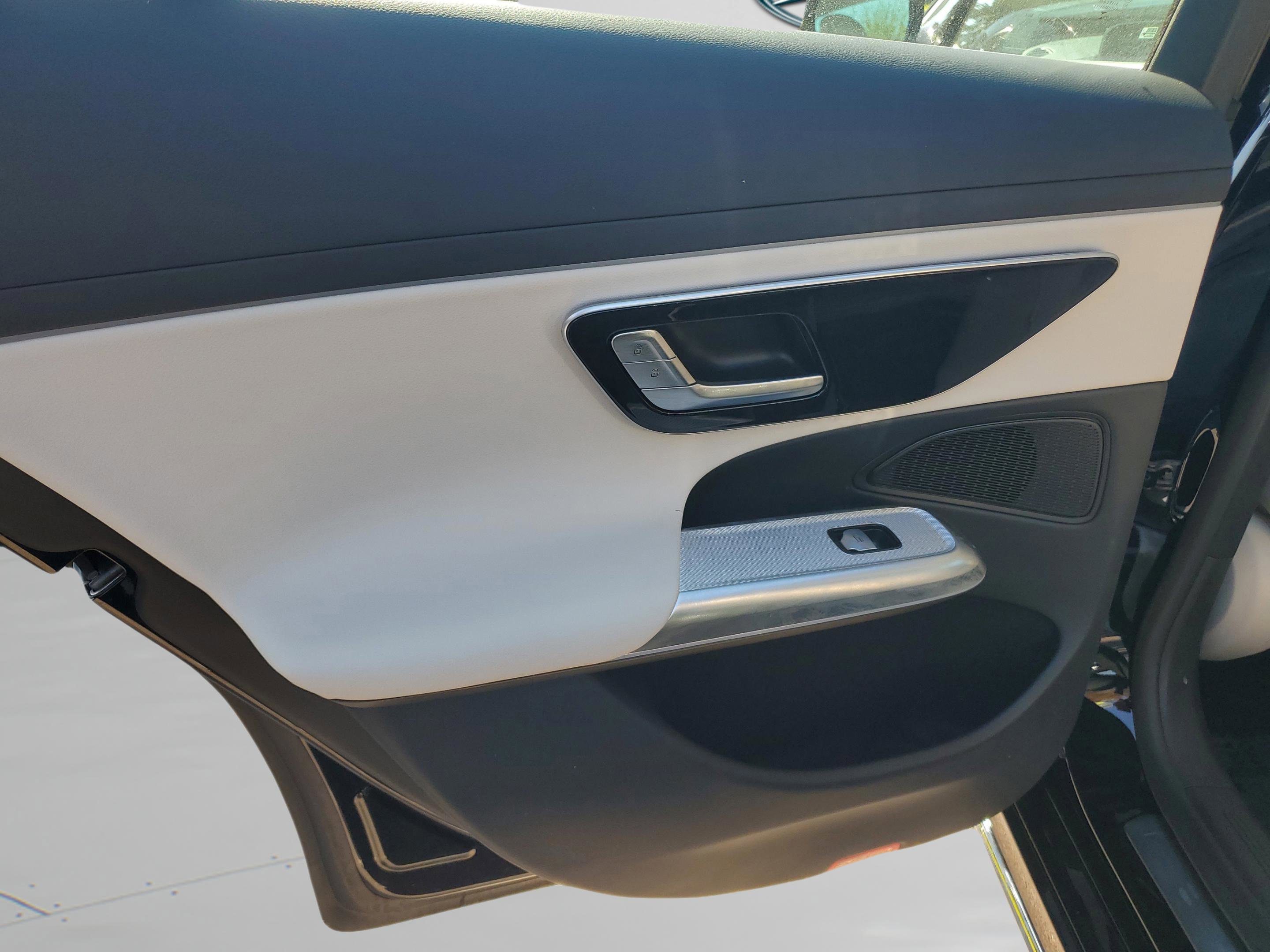 Certified 2025 Mercedes-Benz E 350 Sedan image 9