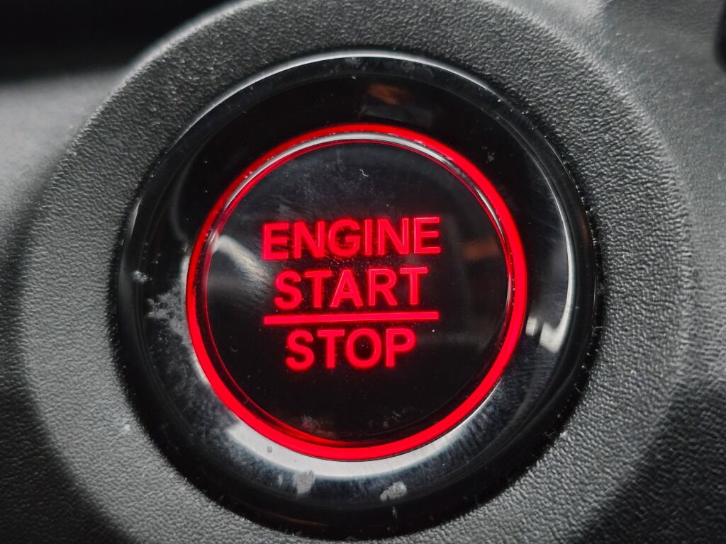 Used 2016 Honda Civic LX image 30