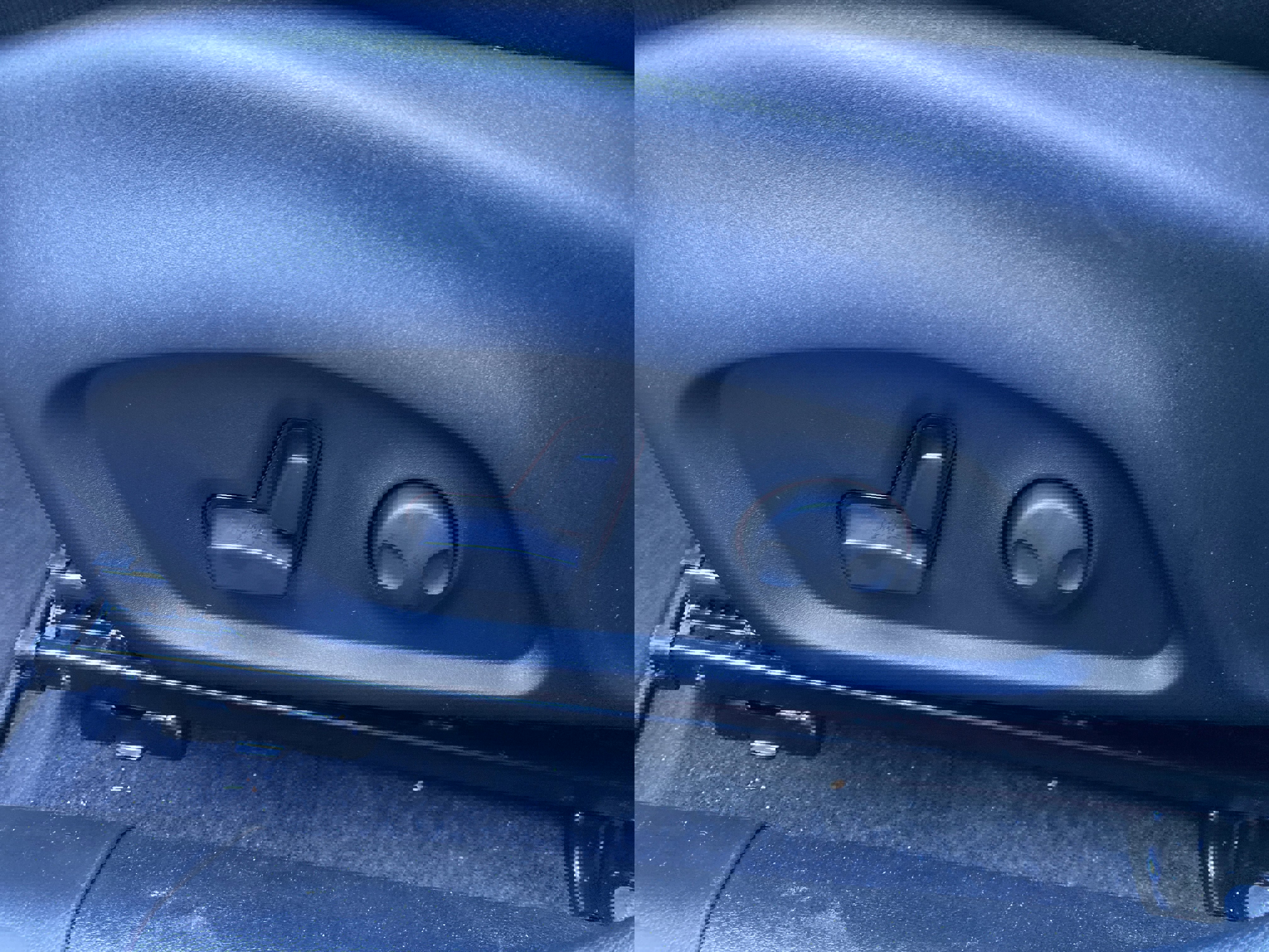 New 2026 Jeep Compass Limited image 11