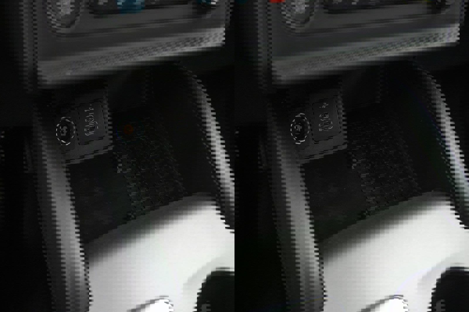 New 2025 Ford Bronco Sport Big Bend image 56