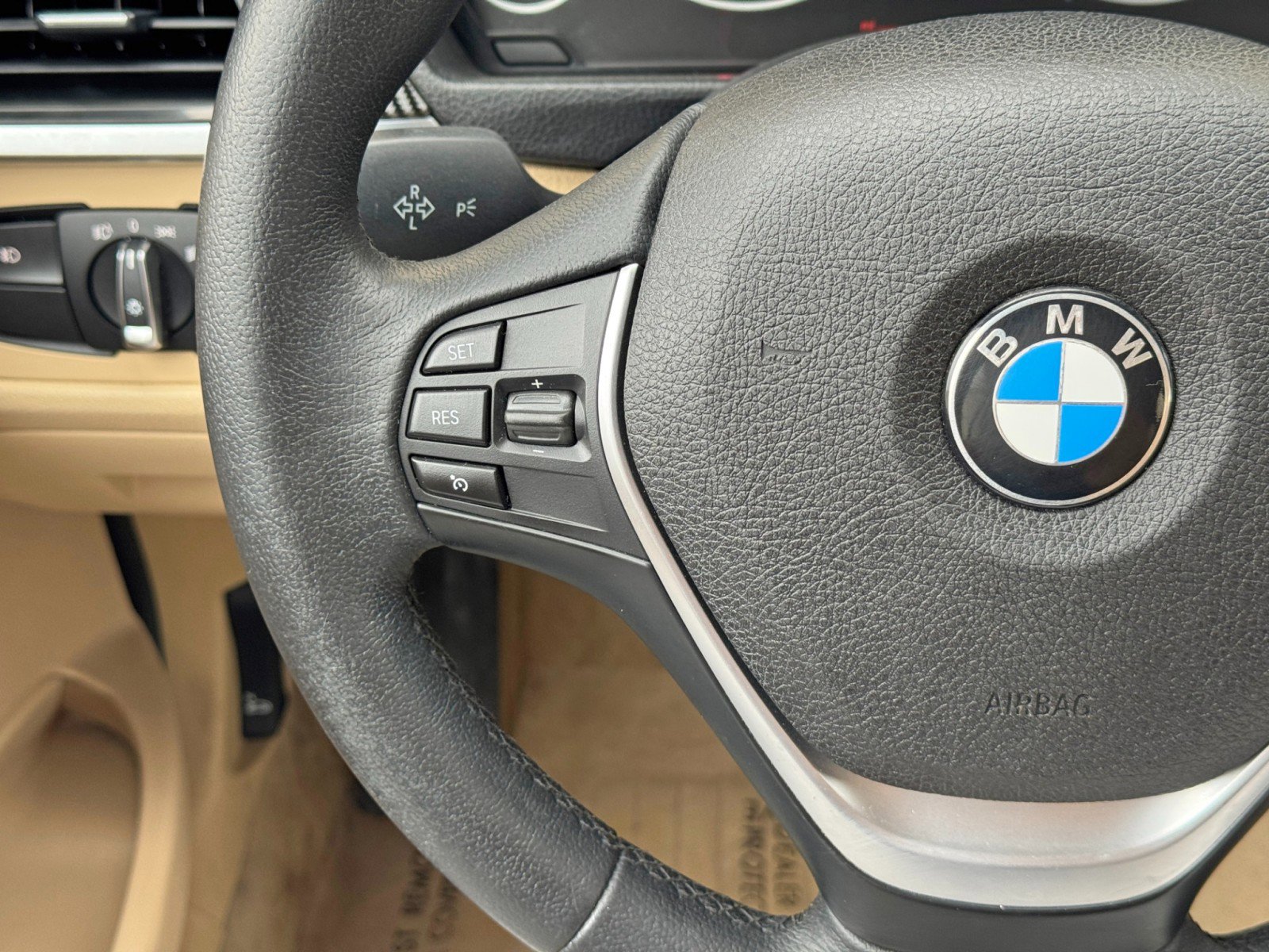 Used 2014 BMW 328d Sedan RWD image 19