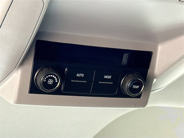 Used 2017 Chevrolet Tahoe LS image 24