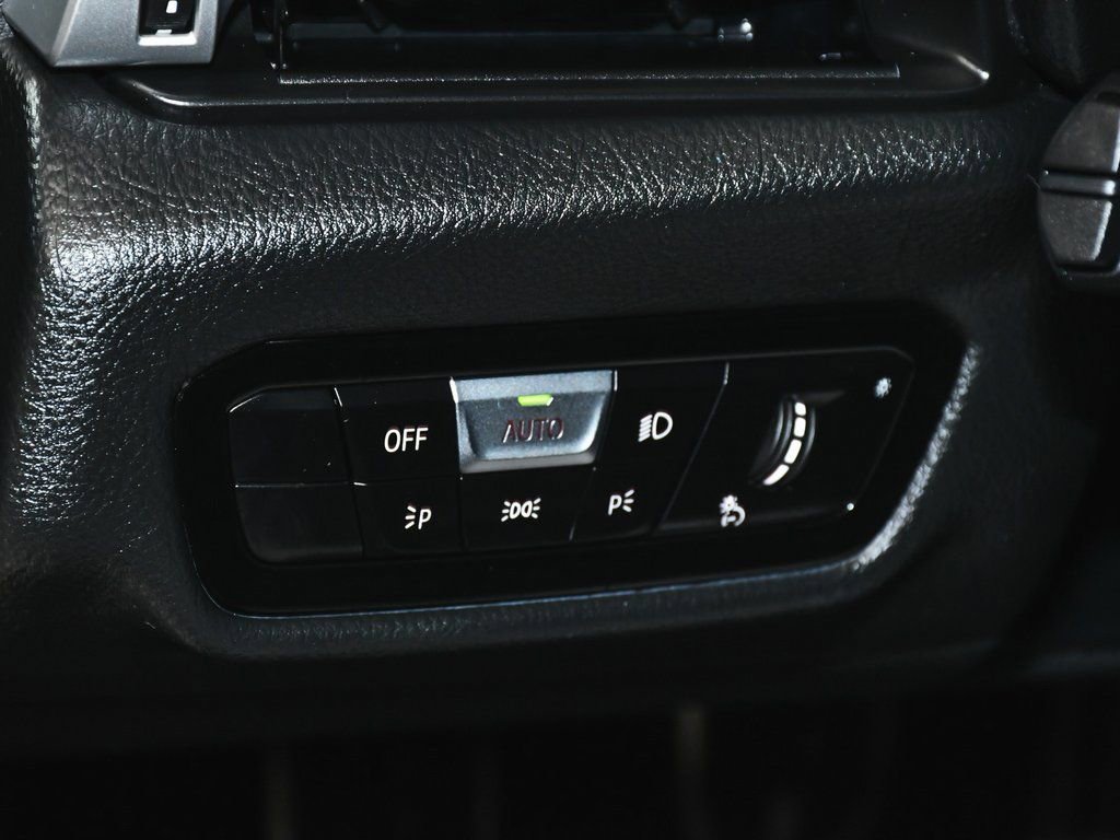 Used 2026 Toyota Supra Premium w/ Driver Assist Package image 18