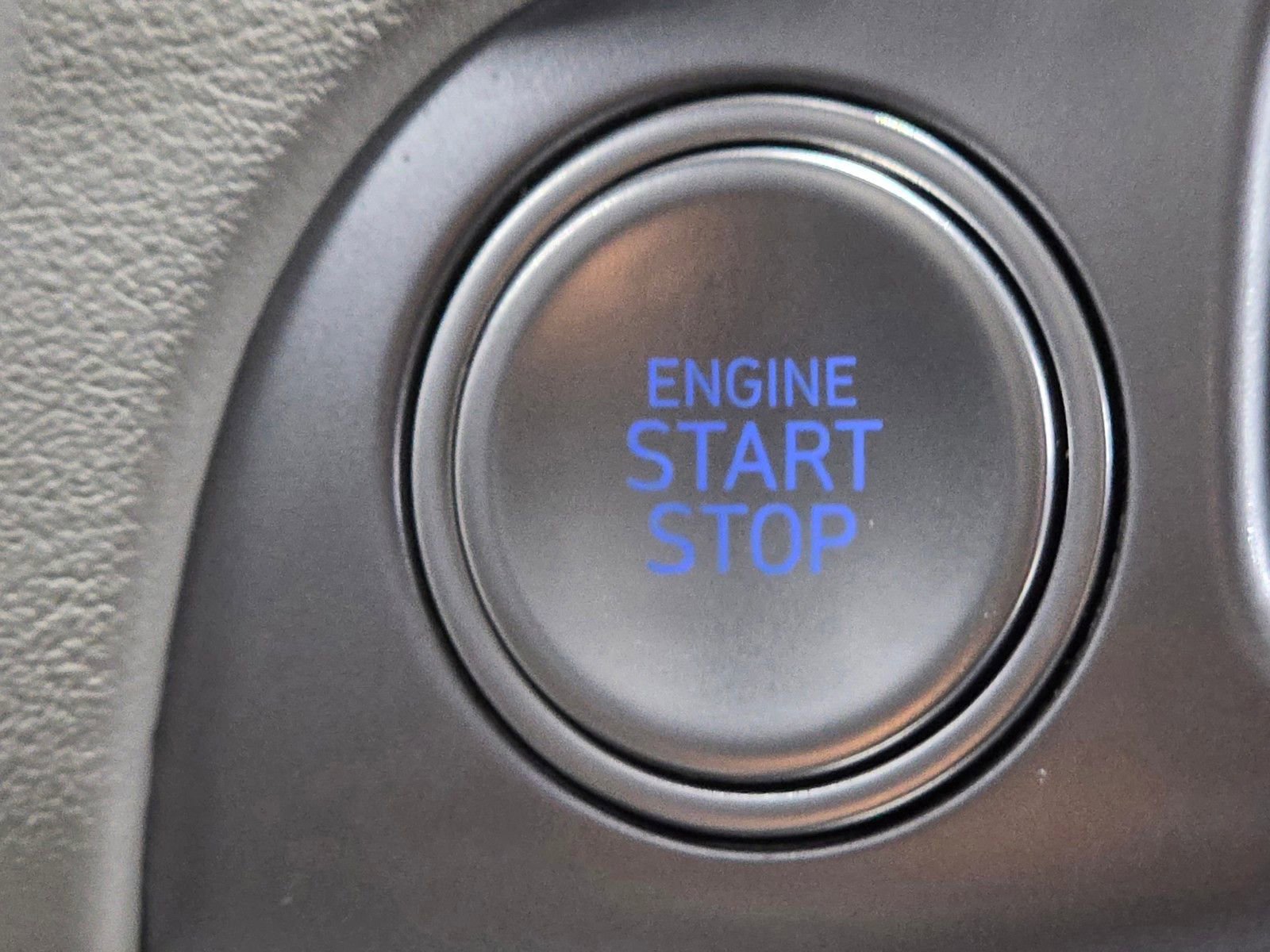 Used 2023 Hyundai Palisade Limited image 34