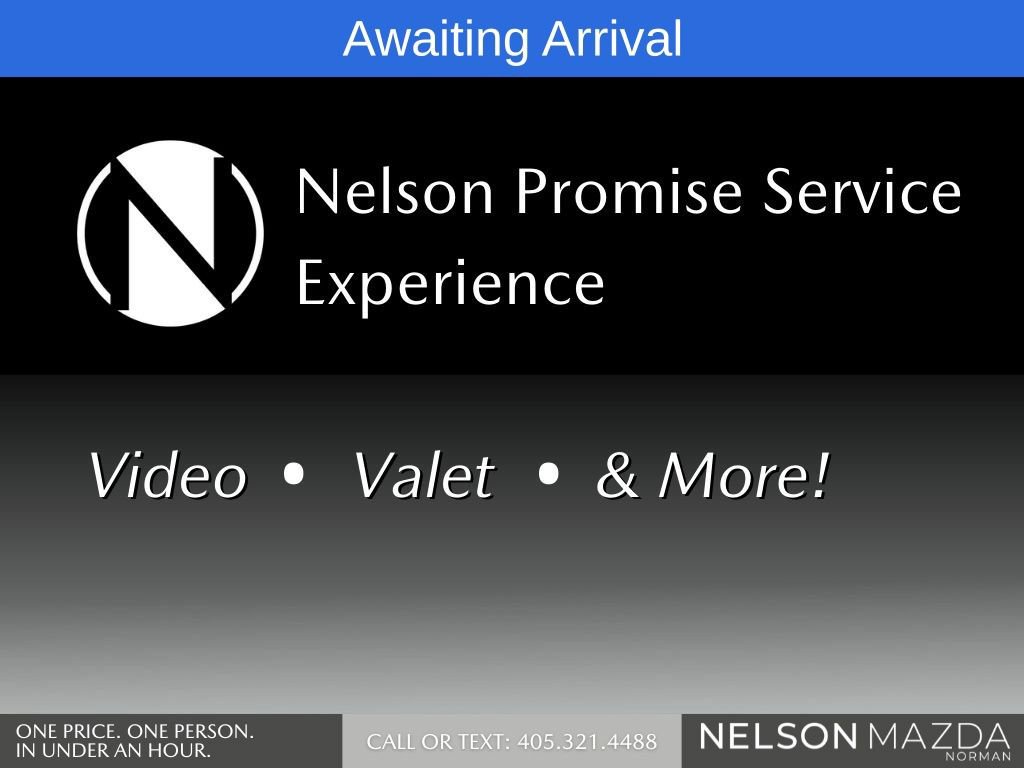 Used 2017 Lexus ES 350 w/ Navigation System Package image 12