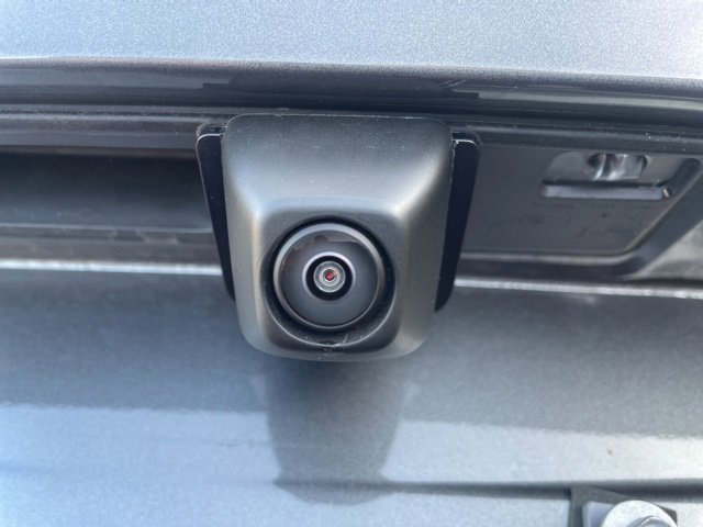 New 2026 Ford Escape Active image 11