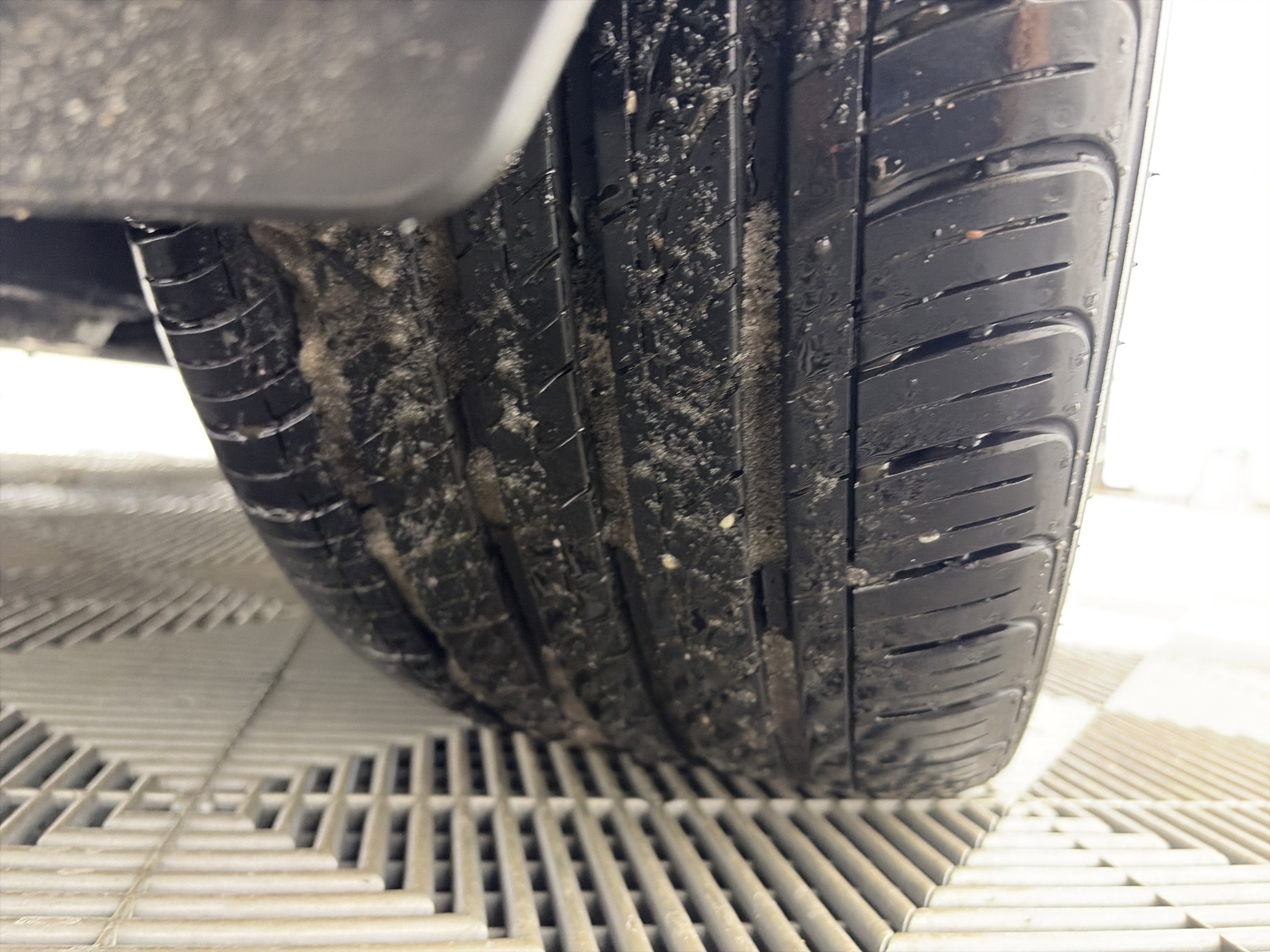 Certified 2023 Kia Forte GT image 12