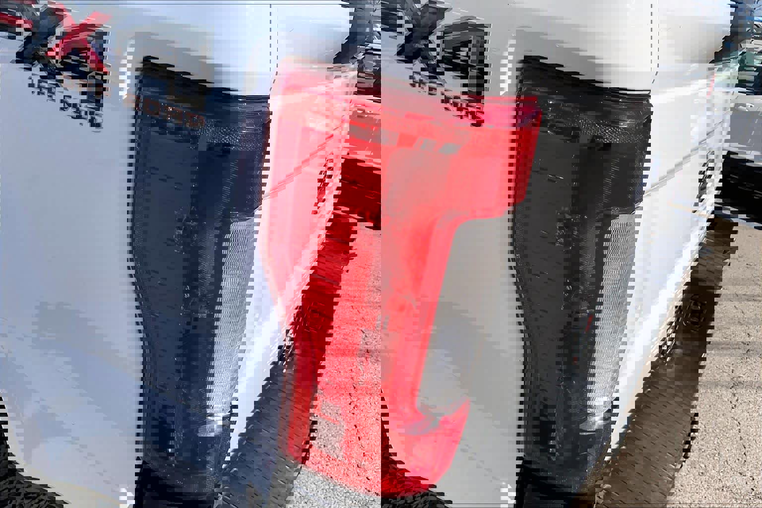 Used 2019 Ford F250 XLT w/ XLT Premium Package image 27