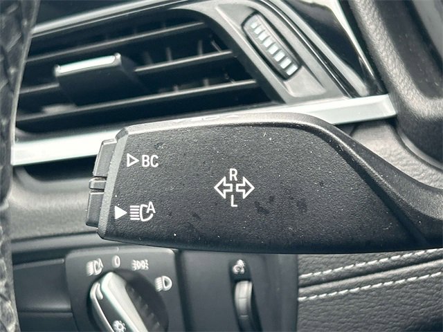 Used 2021 BMW X1 sDrive28i w/ Convenience Package image 35