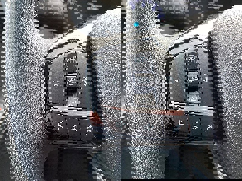 Certified 2022 Ford Escape SE w/ Convenience Package image 46