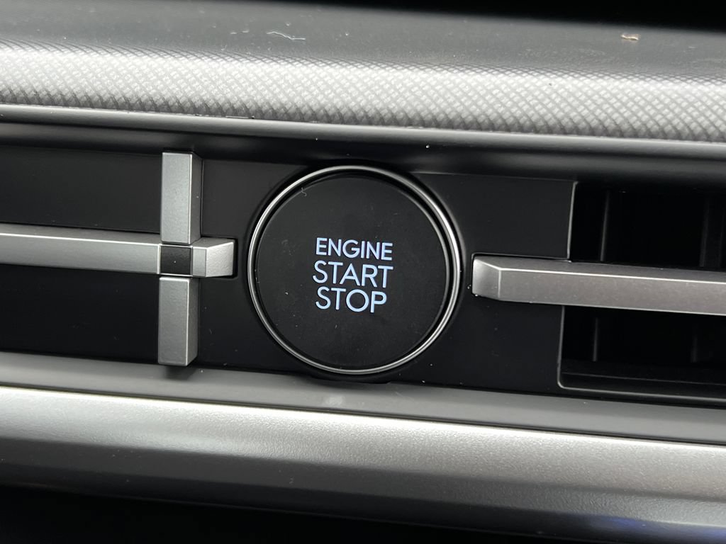 New 2026 Hyundai Santa Fe SEL AWD/4WD image 27