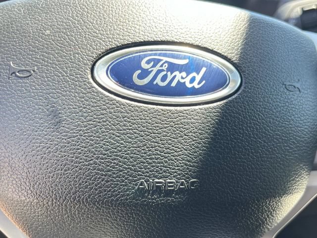 Used 2023 Ford Explorer XLT w/ Equipment Group 202A AWD/4WD image 40
