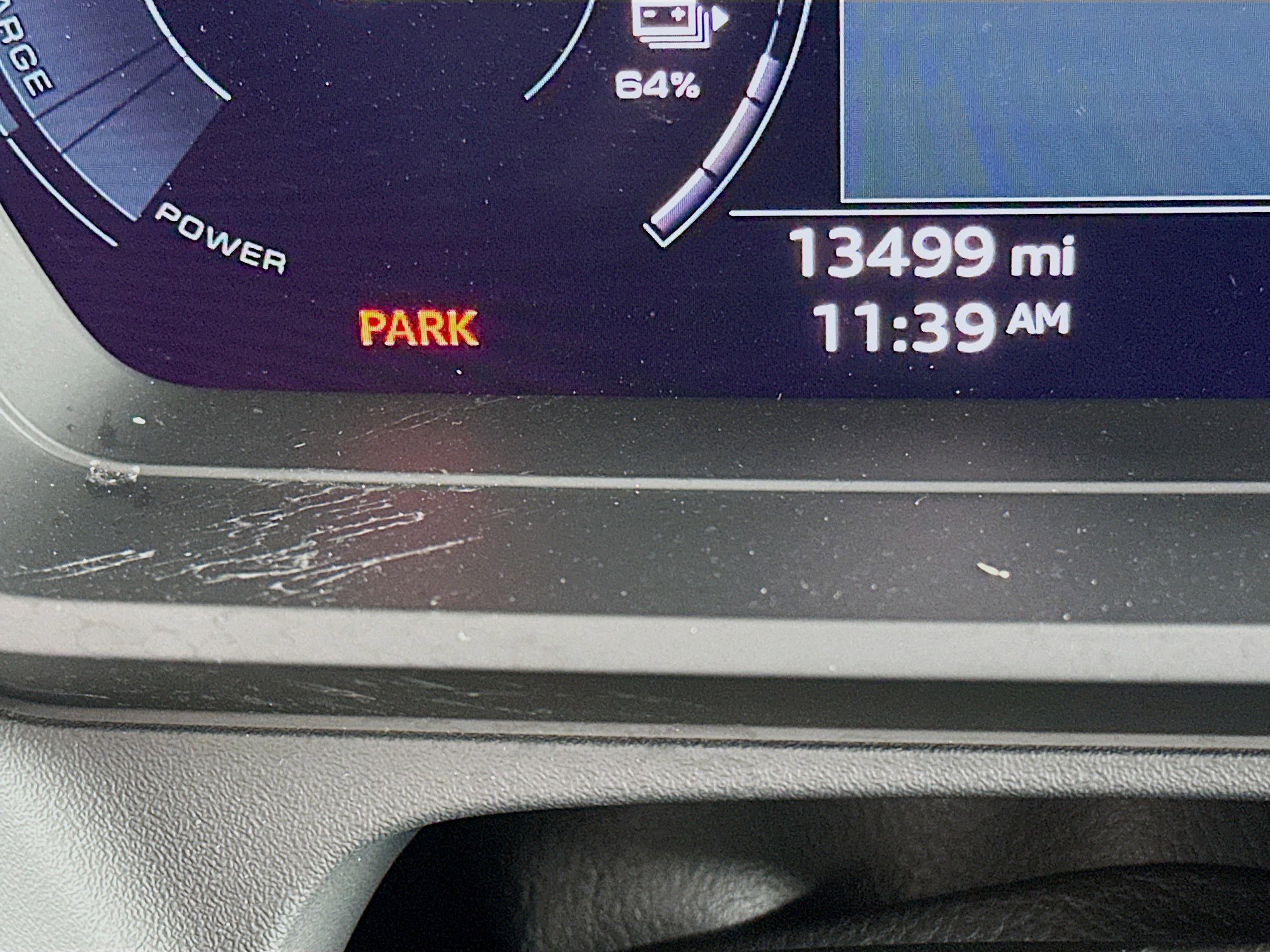 Used 2023 Audi Q4 e-tron Premium w/ Convenience Package image 17