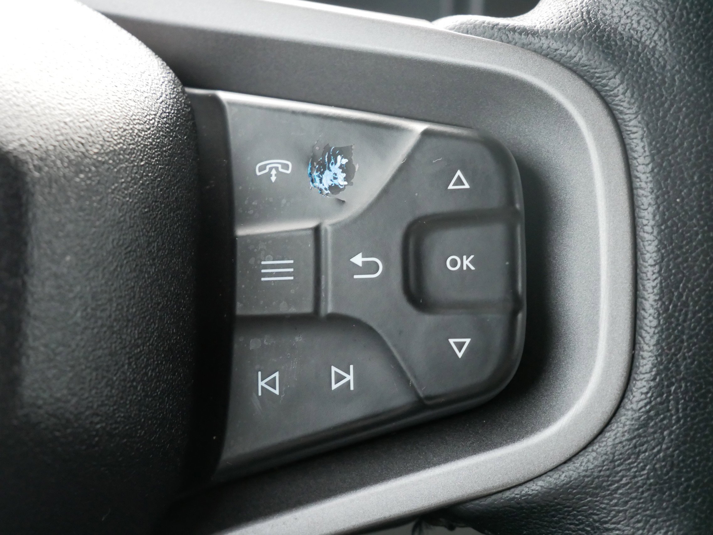 Used 2022 Ford Bronco Badlands image 21