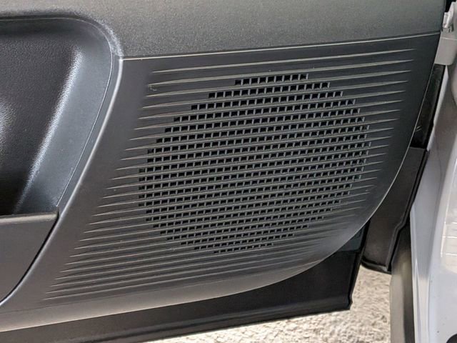 Used 2026 Hyundai Ioniq 9 S image 10