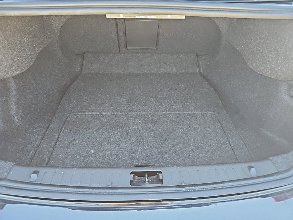 Used 2016 Volvo S60 T5 Premier FWD image 18