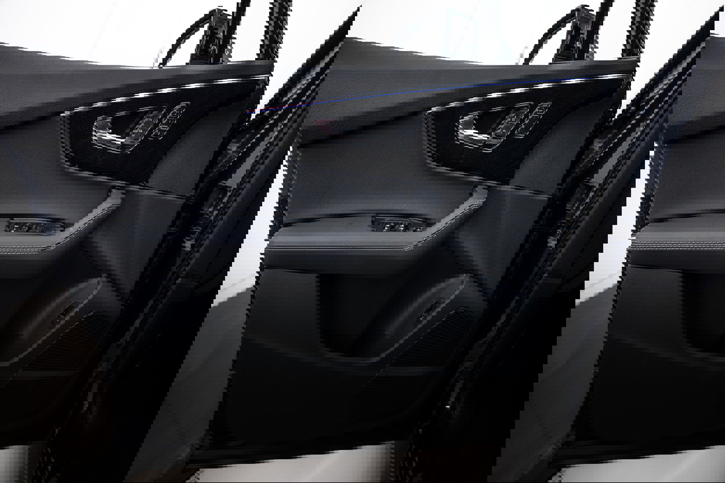 Certified 2025 Audi Q7 2.0T Premium Plus w/ Premium Plus Package image 11