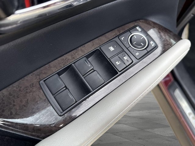 Used 2015 Lexus RX 350 FWD image 23