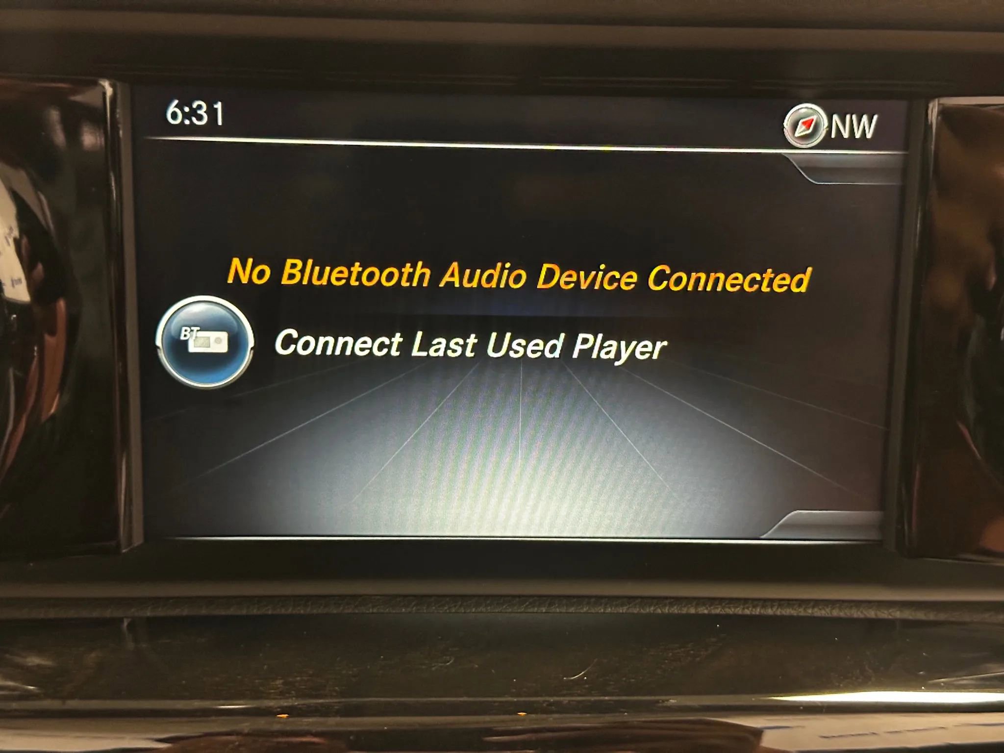 Used 2017 Mercedes-Benz SLC 43 AMG SLC 43 Roadster 2D image 32