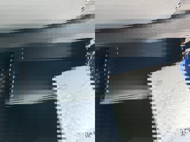 Used 2024 Kia Seltos LX image 24