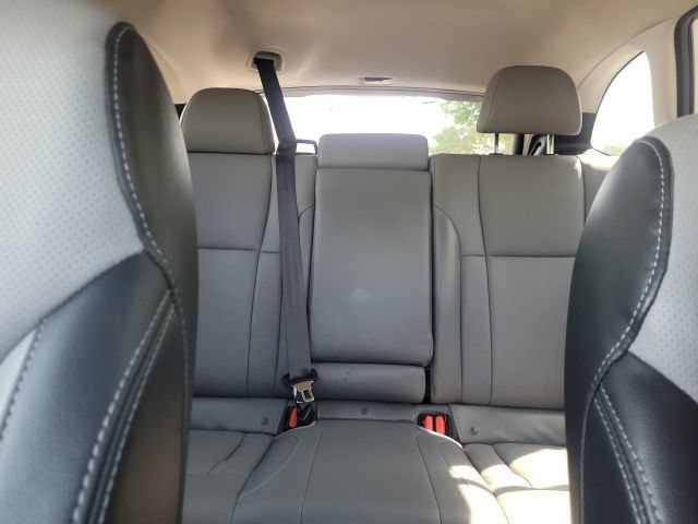 Used 2022 Subaru Outback Limited AWD/4WD image 28