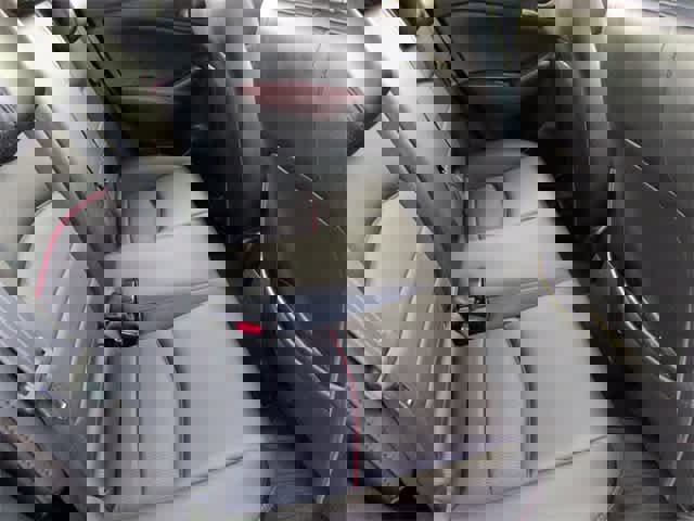 Used 2018 MAZDA CX-3 Touring w/ Preferred Equipment Package image 22