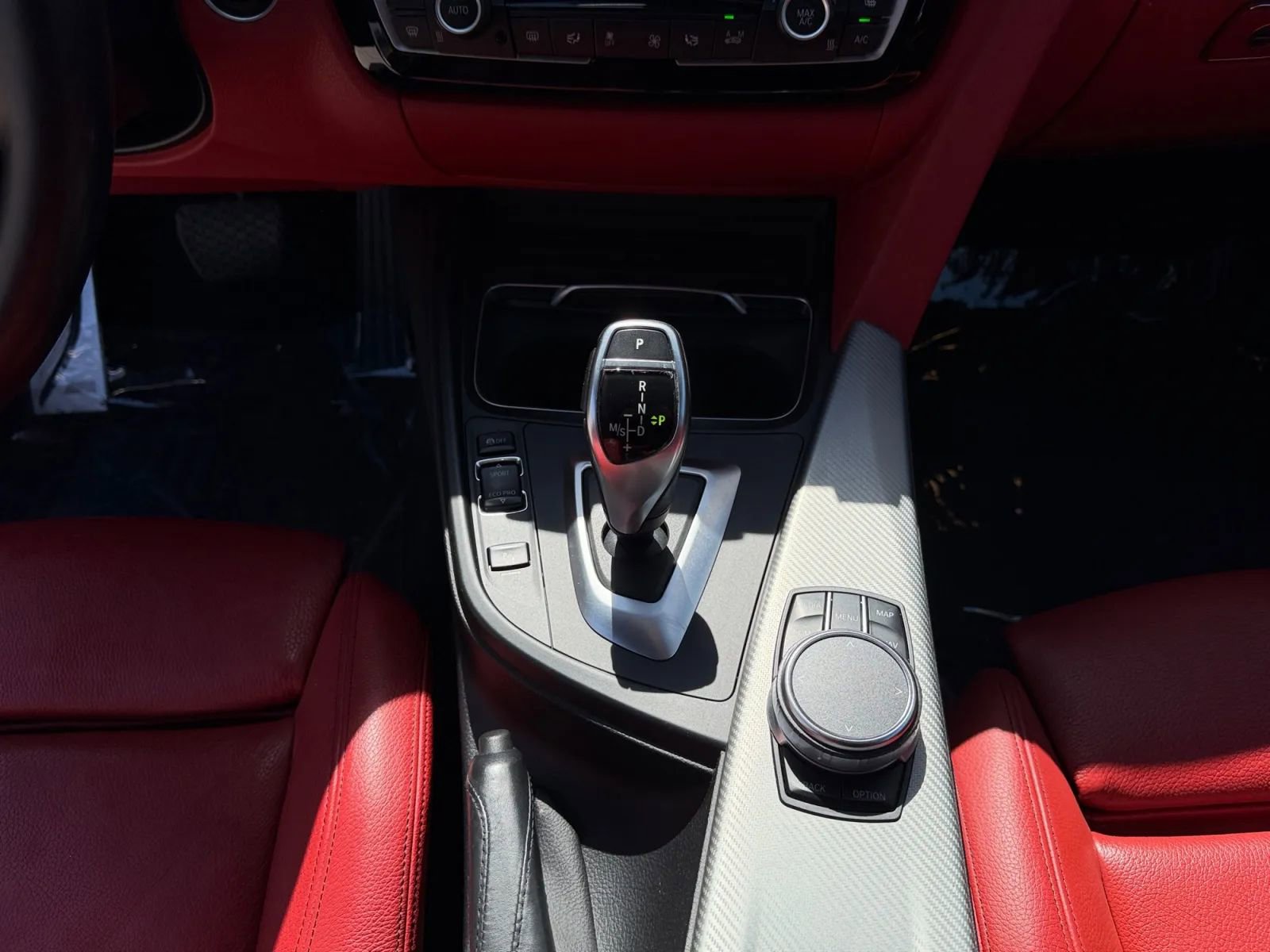 Used 2019 BMW 430i xDrive Coupe w/ M Sport Package image 20